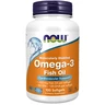 Omega-3